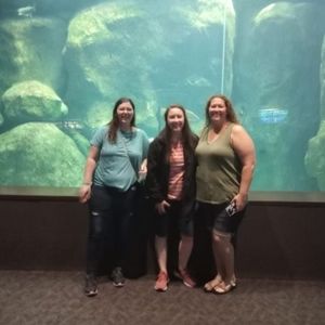 Meet your Posher, Jeremy